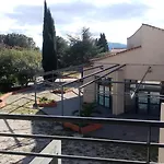 Antiqua Roma - Via Temporis Cxii Lejlighed