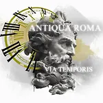 Lejlighed Antiqua Roma - Via Temporis Cxii Alénya