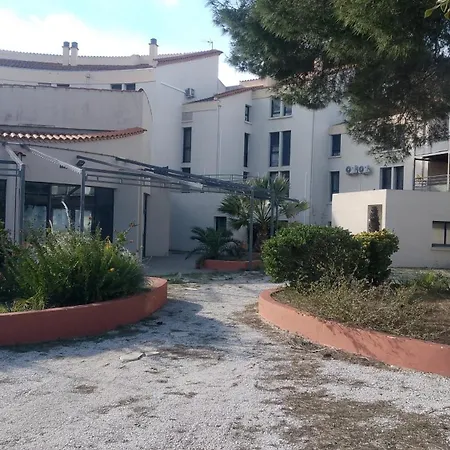 Antiqua Roma - Via Temporis Cxii Alénya