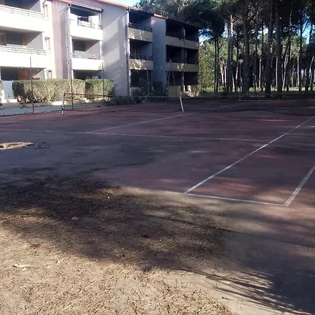 Apartmán Antiqua Roma - Via Temporis Cxii *