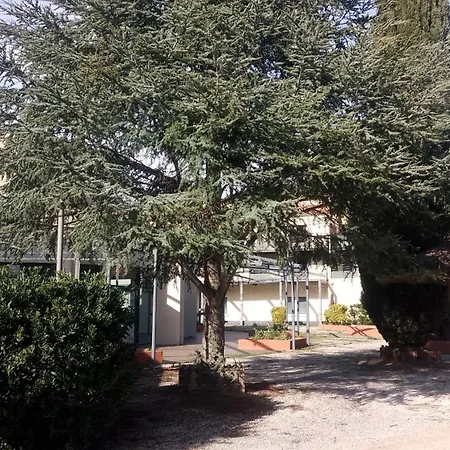 Antiqua Roma - Via Temporis Cxii Appartamento