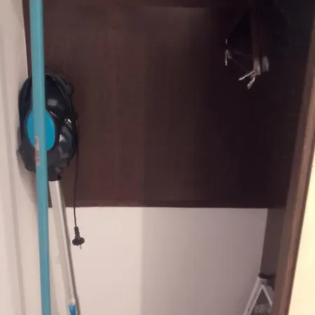 Apartmán Antiqua Roma - Via Temporis Cxii Alénya
