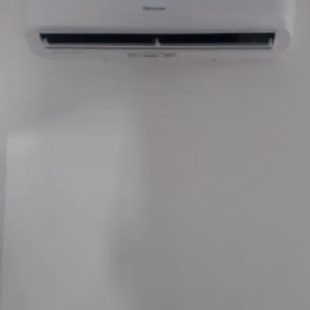 Apartmán Antiqua Roma - Via Temporis Cxii Alénya