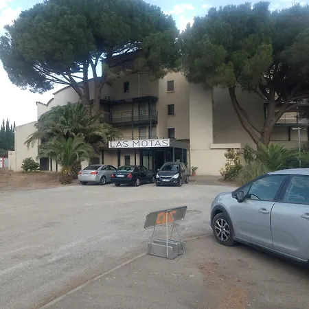 Antiqua Roma - Via Temporis Cxii Apartmán *