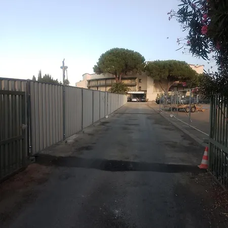 Antiqua Roma - Via Temporis Cxii