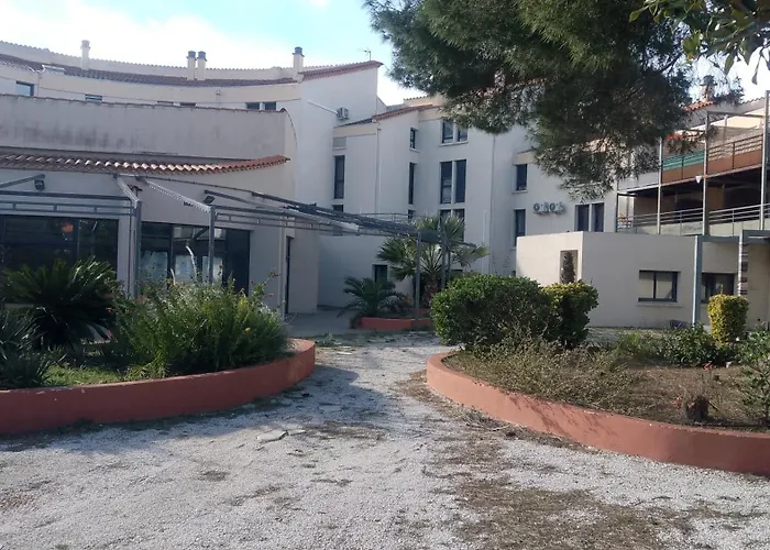 Antiqua Roma - Via Temporis Cxii Alénya