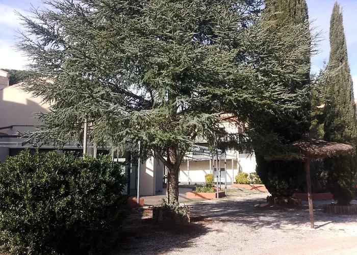 Antiqua Roma - Via Temporis Cxii Appartement