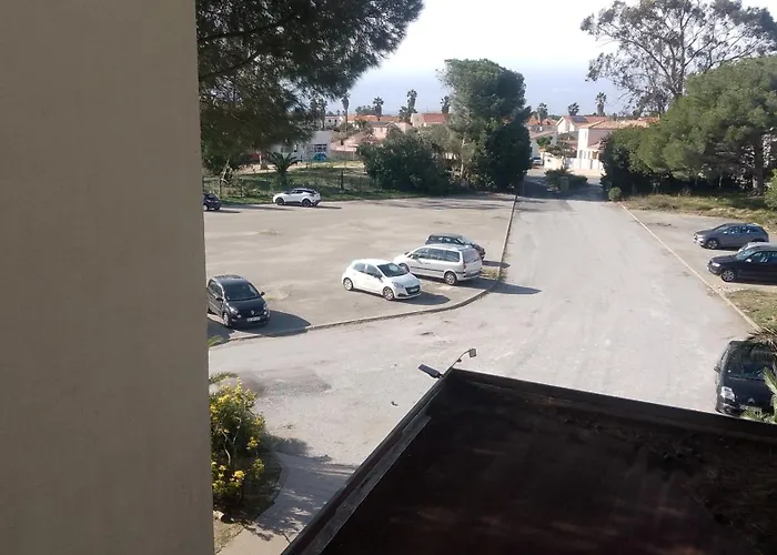 Antiqua Roma - Via Temporis Cxii Appartement Alénya