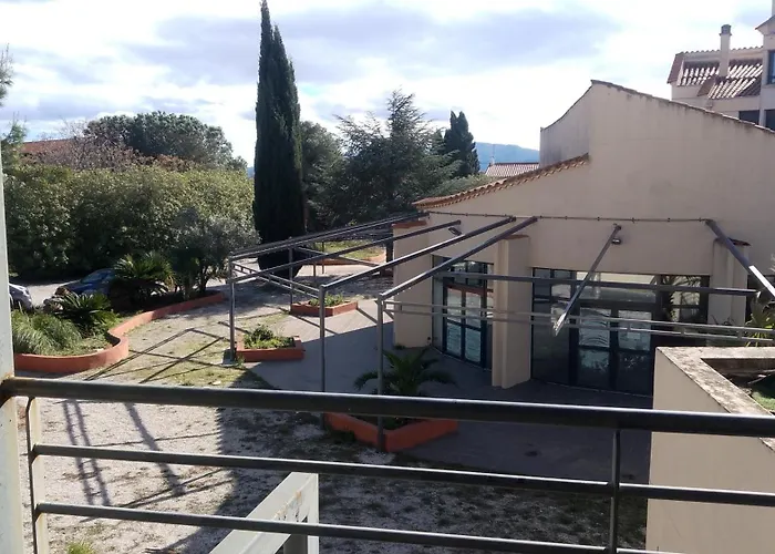 Antiqua Roma - Via Temporis Cxii Appartement