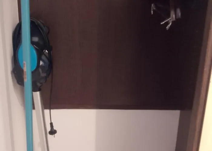 Apartman Antiqua Roma - Via Temporis Cxii Alénya